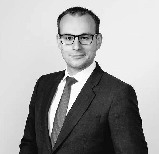 Bruno Peduzzi, Sienna Avocats